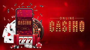 Casino BitKingz UK Your Ultimate Gaming Destination Casino BitKingz UK Your Ultimate Gaming Destination
