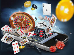 Casino BitKingz UK Your Ultimate Gaming Destination Casino BitKingz UK Your Ultimate Gaming Destination