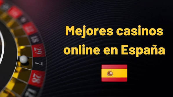 Casino Online Nuevo Gratis Dinero Tu Guía para Jugar y Ganar Casino Online Nuevo Gratis Dinero Tu Guía para Jugar y Ganar