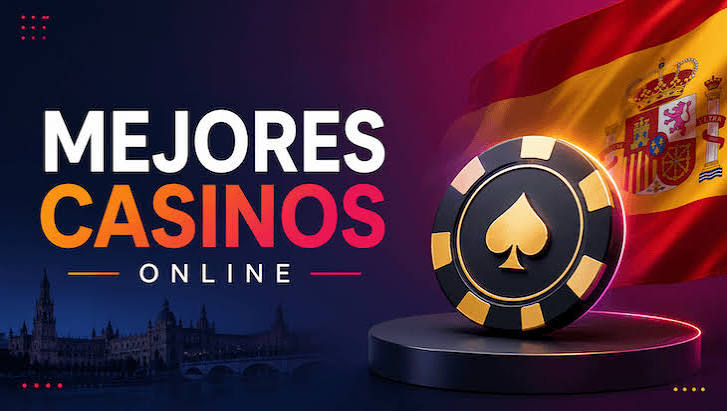 Casino sin Registro en España Juega sin Complicaciones Casino sin Registro en España Juega sin Complicaciones