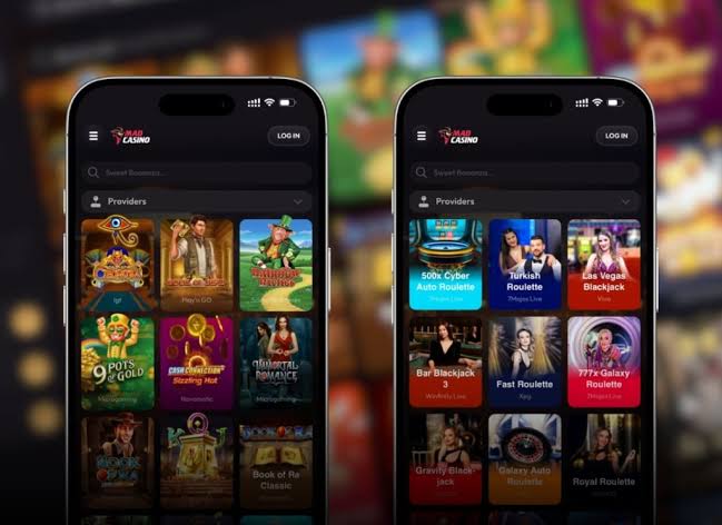 Casino sin Registro en España Juega sin Complicaciones Casino sin Registro en España Juega sin Complicaciones