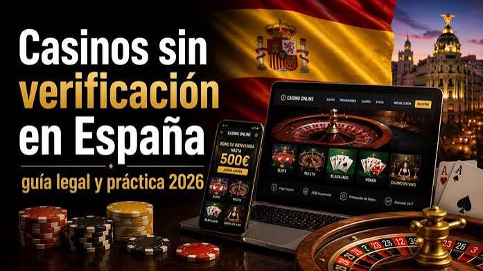 Casino Tiradas Gratis Dinero Real Aprovecha las Mejores Ofertas