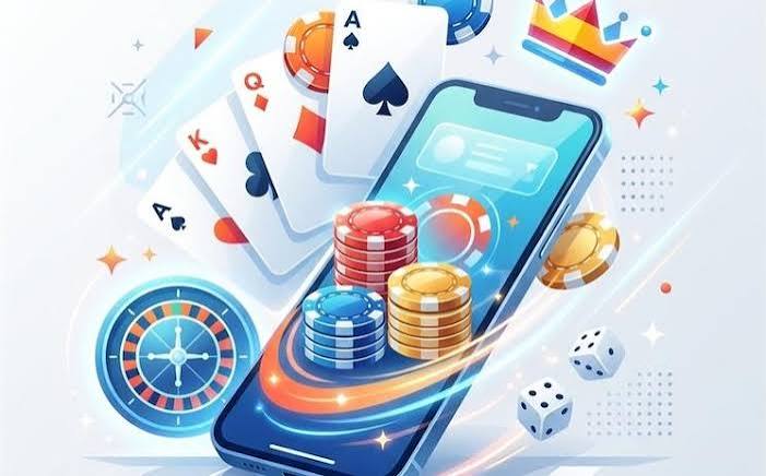 Casino Tiradas Gratis Dinero Real Aprovecha las Mejores Ofertas