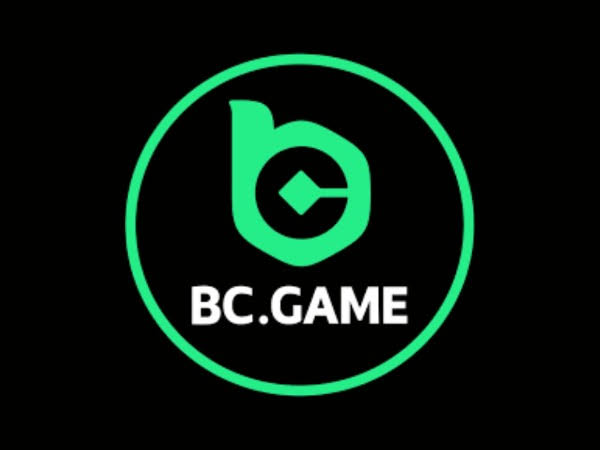 Complete Guide to BC.Game Official Mirror List Complete Guide to BC.Game Official Mirror List
