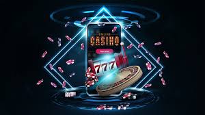 Online Gambling En Dybere Forståelse af Den Digitale Spilverden 1723792395 Online Gambling En Dybere Forståelse af Den Digitale Spilverden 1723792395