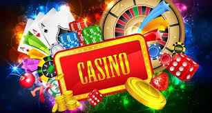 Online Gambling En Dybere Forståelse af Den Digitale Spilverden 1723792395 Online Gambling En Dybere Forståelse af Den Digitale Spilverden 1723792395