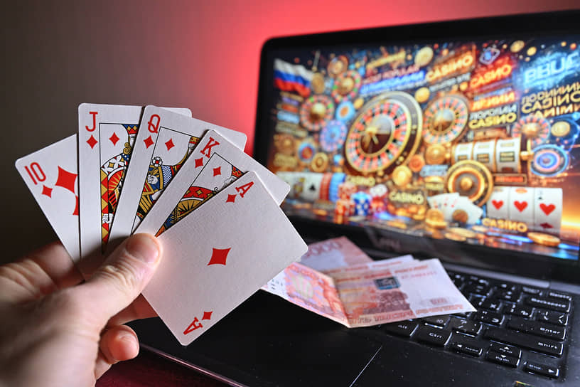 Red Ping Win La Nuova Frontiera del Gioco Online 739975099