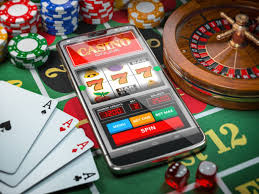 Rockstar Casino De Ultieme Gids voor Spellen en Vermaak 737537724