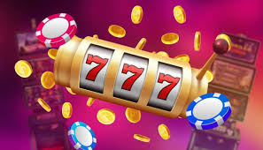 Step-by-Step Guide to Buzzluck Casino Registration Process Step-by-Step Guide to Buzzluck Casino Registration Process