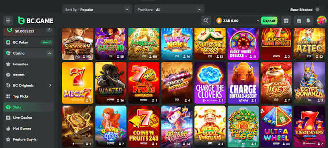 The Thrilling World of JB Casino App Unleashing the Fun at Your Fingertips The Thrilling World of JB Casino App Unleashing the Fun at Your Fingertips