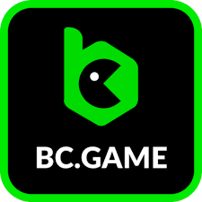 The Thrilling World of JB Casino App Unleashing the Fun at Your Fingertips The Thrilling World of JB Casino App Unleashing the Fun at Your Fingertips