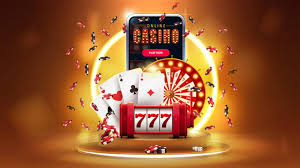 The Ultimate Guide to Ricky Casino Your Online Gaming Paradise
