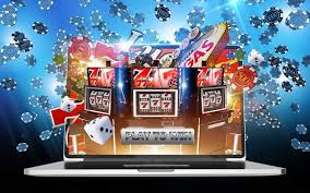 The Ultimate Guide to Ricky Casino Your Online Gaming Paradise