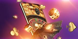 The Ultimate Guide to Ricky Casino Your Online Gaming Paradise