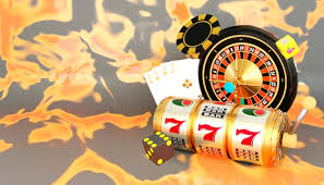 Unlock Exciting Free Spins at WildWild Casino -283484822