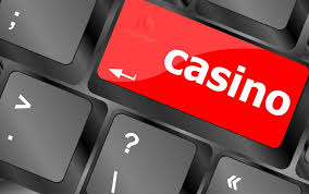 Upplev Spänningen på Cashwin Casino - Ditt Bästa Val för Spel! Upplev Spänningen på Cashwin Casino - Ditt Bästa Val för Spel!