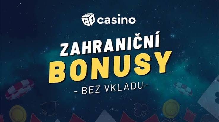 Zahraniční kasina Vše, co potřebujete vědět o online hraní 1406047568 Zahraniční kasina Vše, co potřebujete vědět o online hraní 1406047568